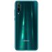 Honor 30i 128Gb+4Gb Dual LTE Green () - 