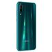 Honor 30i 128Gb+4Gb Dual LTE Green () - 