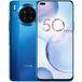Honor 50 Lite 128Gb+6Gb Dual 4G Blue (РСТ) - Цифрус