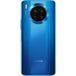 Honor 50 Lite 128Gb+6Gb Dual 4G Blue (РСТ) - Цифрус