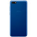 Honor 7S 1/16Gb Blue () - 