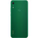 Honor 8A Prime Emerald Green () - 