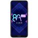 Honor 8A Pro () 64Gb+3Gb Dual LTE Black - 