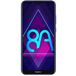 Honor 8A () 32Gb+2Gb Dual LTE Blue - 