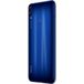 Honor 8C 32Gb+4Gb Dual LTE Blue - 