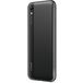 Honor 8S () 32Gb+2Gb Dual LTE Black - 