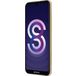 Honor 8S () 32Gb+2Gb Dual LTE Gold - 