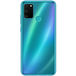 Honor 9A 3/64Gb Dual LTE Green () - 
