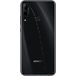 Honor 9C 4/64Gb Dual LTE Black () - 