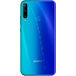 Honor 9C 4/64Gb Dual LTE Blue () - 