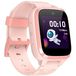 Honor Choice Kids Watch 4G Pink (5504AAJY) (EAC) - 