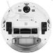 Honor Choice Robot Cleaner R2  (5504AAFY) (EAC) - 