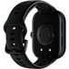 Honor Choice Watch Black (5504AAMB) (EAC) - 