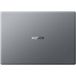 Honor MagicBook X14 Pro (Intel Core i5 13420H 2.1, 14", 19201080, 16GB, 512GB SSD, Intel UHD Graphics, Windows 11 Home) Gray (5301AHQF) (EAC) - 
