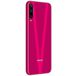 Honor Play 3 128Gb+4Gb Dual LTE Red - 