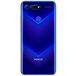 Honor View 20 256Gb+8Gb Dual LTE Blue () - 