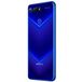 Honor View 20 128Gb+6Gb Dual LTE Blue () - 