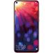 Honor View 20 128Gb+6Gb Dual LTE Red () - 