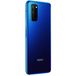 Honor View 30 Pro 5G 128Gb+8Gb Dual Blue () - 