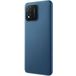 Honor X5 32Gb+2Gb Dual 4G Blue (РСТ) - Цифрус