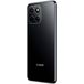 Honor X6 64Gb+4Gb Dual 4G Black - Цифрус