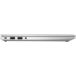 HP EliteBook 830 G8 (Intel Core i5 1135G7, 8Gb, SSD 256Gb, 13.3