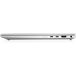 HP EliteBook 840 G8 (Intel Core i5 1145G7, 16Gb, SSD 512Gb 14