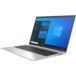 HP EliteBook 850 G8 (Intel Core i7 1165G7, 16Gb, SSD 512Gb, Intel Iris Xe graphics, 15.6