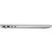 HP EliteBook 860 G9 (Intel Core i7 1255U, 16Gb, SSD 512Gb, 16