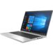 HP ProBook 440 G8 (Intel Core i5 1135G7 2.4, 16, 512 SSD, Intel Iris Xe graphics , 14