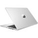 HP ProBook 440 G8 (Intel Core i5 1135G7 2.4, 16, 512 SSD, Intel Iris Xe graphics , 14