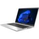 HP ProBook 440 G9 (Inte Core i3 1215U, 8Gb, SSD 256Gb, Intel UHD Graphics, 14