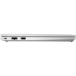 HP ProBook 440 G9 (Inte Core i5 1235U, 8Gb, SSD 512Gb, Intel Iris Xe graphics 14