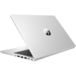 HP ProBook 440 G9 (Intel Core i7 1255U 1.7, 8, 512 SSD, Intel Iris Xe graphics, 14