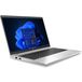 HP ProBook 445 G9 (AMD Ryzen 7 5825U, 8Gb, SSD 256Gb, 14