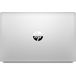 HP ProBook 445 G9 (AMD Ryzen 7 5825U, 8Gb, SSD 256Gb, 14
