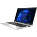 HP ProBook 450 G8 (Intel Core i5 1135G7 2.4-4.2 GHz/15.6/1920x1080/256Gb SSD/DVD нет/Intel Iris Xe Graphics/Windows 10 Professional) (3C2X1ES) Silver (РСТ) - Цифрус