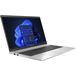 HP ProBook 450 G8 (Intel Core i5 1135G7 2.40 MHz/15.6/1920x1080/8GB/256GB SSD/DVD /Intel Iris Xe Graphics/Wi-Fi/Bluetooth/Windows 10 Pro) (150C7EA) Silver () - 