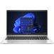 HP ProBook 450 G8 (Intel Core i5 1145G7 2600MHz/15.6
