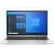 HP ProBook 450 G8 (Intel Core i7 1165G7, 16Gb, SSD 512Gb, 15.6