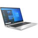 HP ProBook 450 G8 (Intel Core i7 1165G7, 16Gb, SSD 512Gb, 15.6