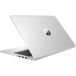 HP ProBook 450 G9 (Intel Core i3 1215U, 1.2 GHz - 4.4 GHz, 8192 Mb, 15.6