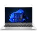 HP ProBook 450 G9 (Intel Core i5 1235U, 8Gb, SSD 256Gb, 15.6