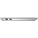 HP ProBook 450 G9 (Intel Core i7 1255U, 1.7 GHz - 4.7 GHz, 16384 Mb, 15.6