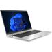 HP ProBook 450 G9 (Intel Core i7 1255U, 8Gb, SSD 512Gb, 15.6