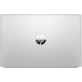 HP ProBook 455 G9 (AMD Ryzen 7 5825U, 8Gb, SSD 512Gb, 15.6
