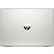 HP ProBook 455R G6 (AMD Ryzen 3 3200U 2600 MHz/15.6/1920x1080/4Gb/128Gb SSD/DVD /AMD Radeon Vega 3/Wi-Fi/Bluetooth/Windows 10 Pro) (7DE06EA) Silver () - 