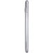 HTC 10 (M10h) 64Gb LTE Glacier Silver - 