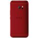 HTC 10 (M10h) 32Gb LTE Camellia Red - 