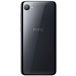 HTC Desire 12 32Gb+3Gb Dual LTE Black - 